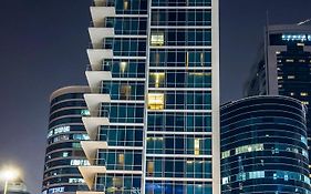 فندق بيبلوس